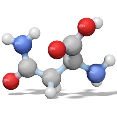 aminoderivatives 872 x 872 px.jpg