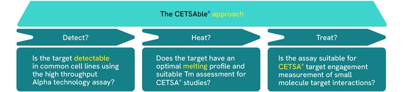 cetsabale-approach-800px