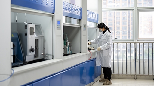 radiosynthesis and labeling thumbnail