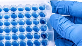 AG-AUTOMATED NUCLEIC ACID-Revvity-512x288.jpg