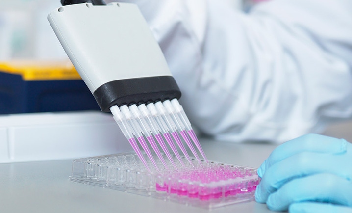 1287900_Newest Assay Kits