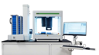 Customized Workstation Integration-Revvity-512x288