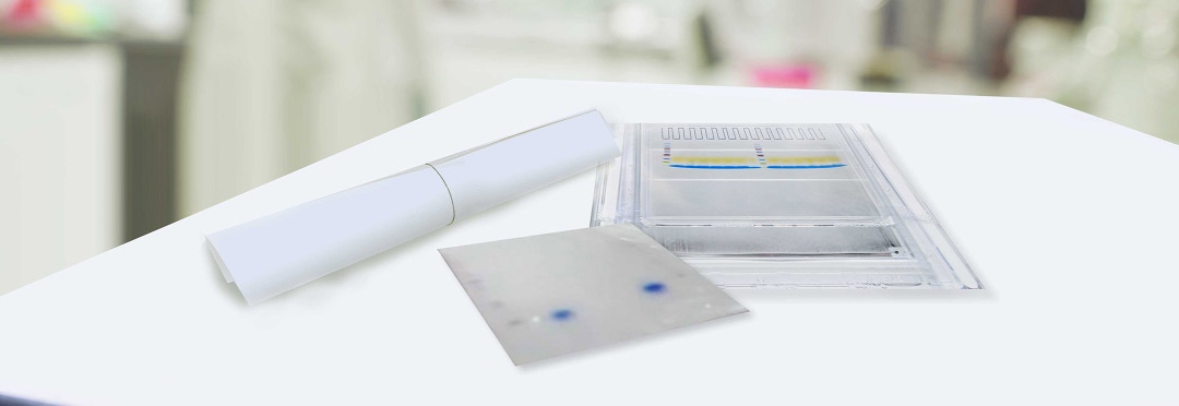 transfer-membranes_2160 x 744 px.jpg