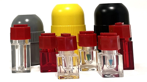 radiochemical-containers-and-vials_512x288px.jpg