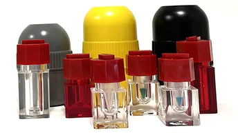 radiochemical-containers-and-vials_512x288px.jpg