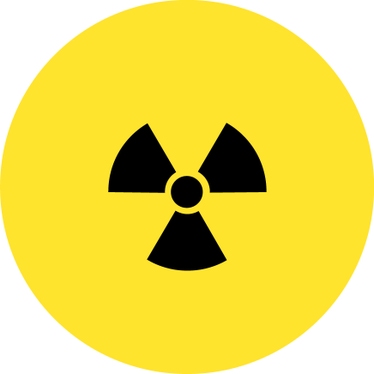 radiometric_872x872.jpg