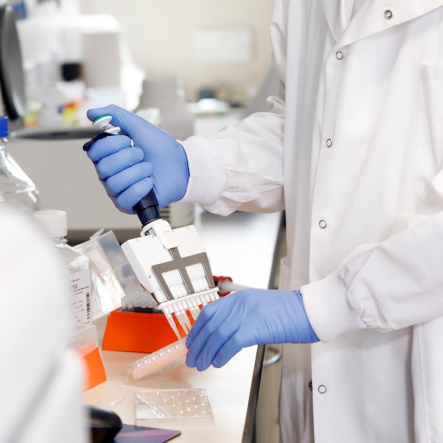 1286096_Assays and Reagents_Assay Development