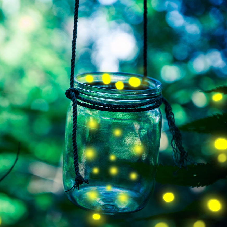luminescence-assays872x872.jpg