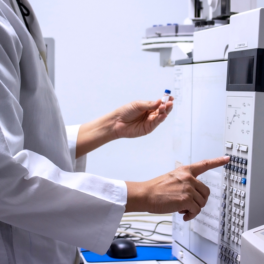 1286096_Assays and Reagents_Compound Profiling hero