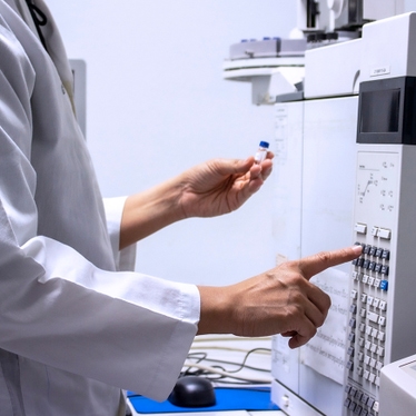 1286096_Assays and Reagents_Compound Profiling hero