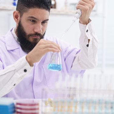 1286096_Assays and Reagents_Custom Labeling_872x872