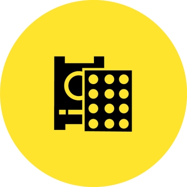 storage_872x872.jpg