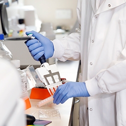 1284204 L4 Assays and Reagents_Assay Development