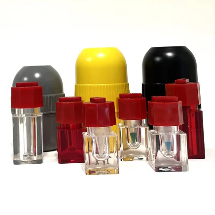 radiochemical-containers-and-vials_872px.jpg