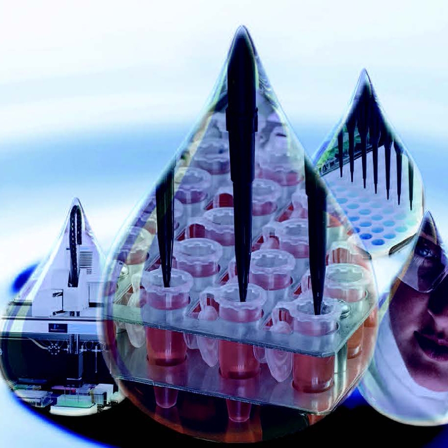 Automated Liquid Handling Applications-Revvity specific workstations-872x872.jpg