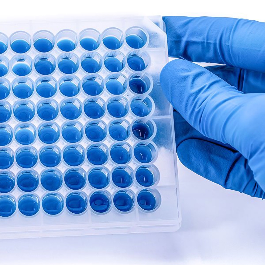 AG-AUTOMATED NUCLEIC ACID-Revvity-872x872.jpg