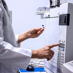 1284204 L4 Assays and Reagents_Compound Profiling