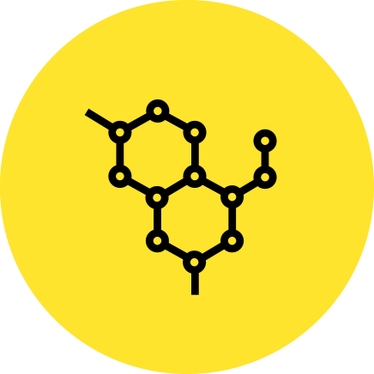 research_872x872.jpg