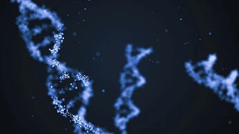 Epigenetics thumbnail