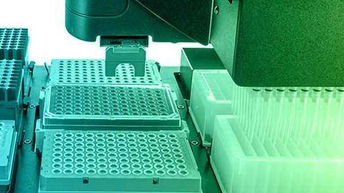 library prep automation loaded deck and head-Revvity-512x288.jpg