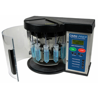 Omni Prep Homogenizer