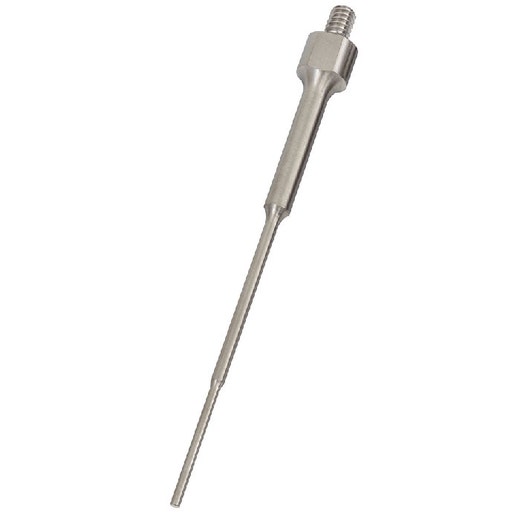 5/64" (2 mm) Tip Diameter Probe