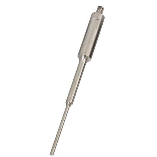 1/8" (3.2 mm) Tip Diameter Probe