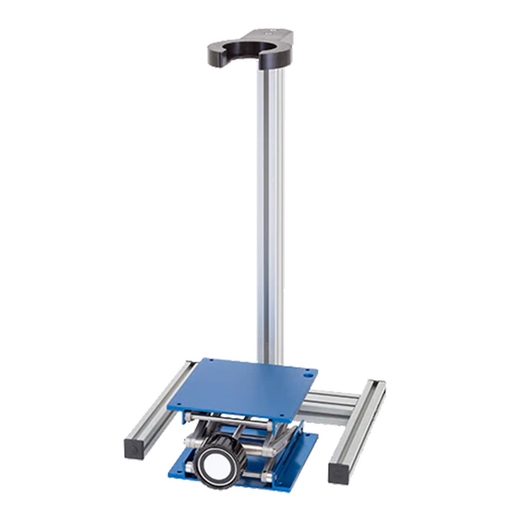Heavy Duty Stand for OM Sonicators