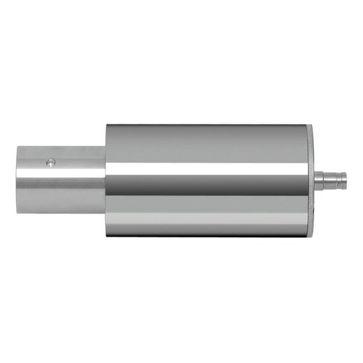 Replacement Convertor for OM500 sonicator
