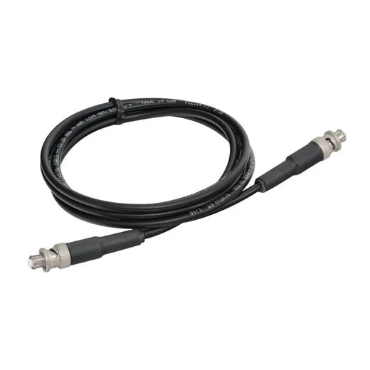 6 ft Replacement Convertor Cable for OM500 sonicator