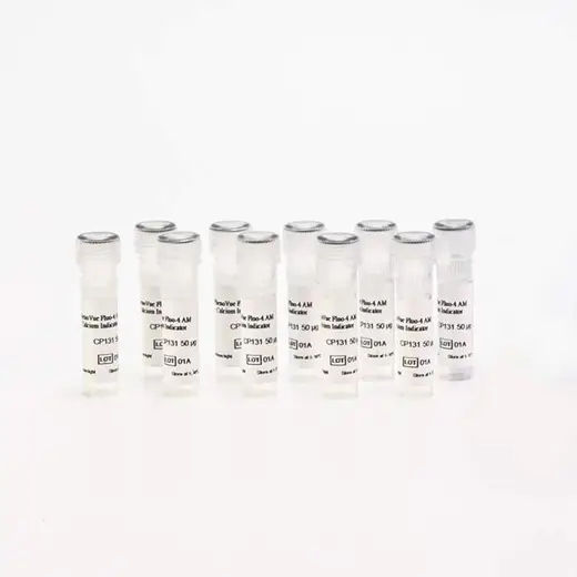 PhenoVue Fluo-4 AM, Calcium Indicator