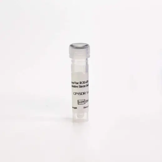 PhenoVue ROS-670, Total Oxidative Stress Indicator