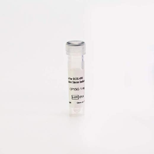 PhenoVue ROS-490, Total Oxidative Stress Indicator