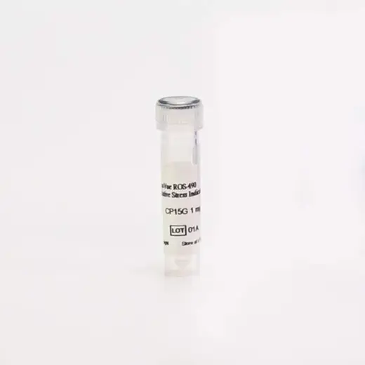 PhenoVue ROS-490, Total Oxidative Stress Indicator