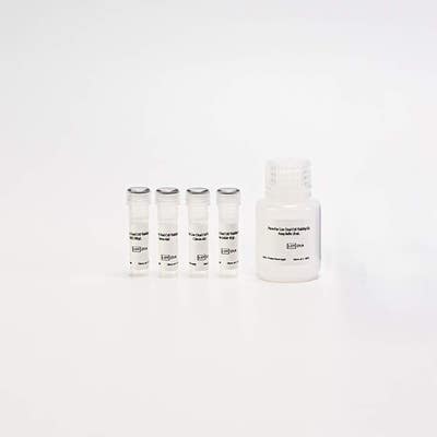 PhenoVue Live/Dead Cell Viability Assay Kit