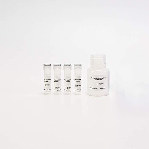 PhenoVue Live/Dead Cell Viability Assay Kit