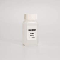 PhenoVue Permeabilization 0.5% Triton X-100 Solution, 1x25mL