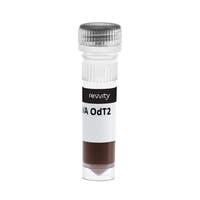 M-PVA Magnetic Beads OdT2