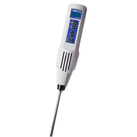 Omni THQ Digital Tissue Homogenizer