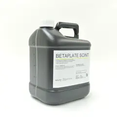 Betaplate Scint liquid scintillation cocktail