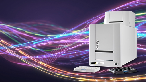 1304003_Plate-Reader_512x288