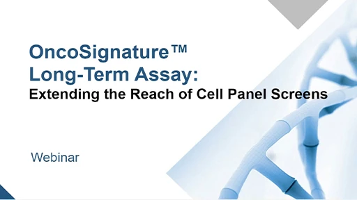 1307300_OncoSignature-Long-term-assay-Extending-the-reach-of-cell-panel-screens_512x288