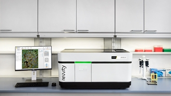 1336201_OperettaCLS_512x288