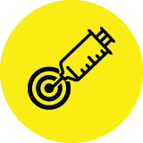 1340714 AACR 2024 Microsite Icons_ClinicalResearchSolutions