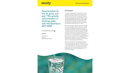 1394059_Quantulus drinking water app note_Thumbnail_512x288
