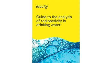 1394059_Radioactivity in drinking water guide_Thumbnail_512x288