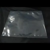 Sample Bag, for MicroBeta Trilux