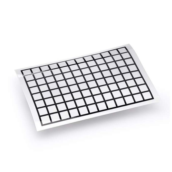 放射線測定用マイクロプレート | Revvity