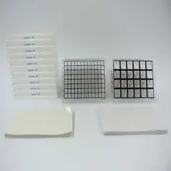 Microbeta Plate Starter Kit