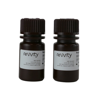 Cellometer and Cellaca Cell Counting Beads| Revvity